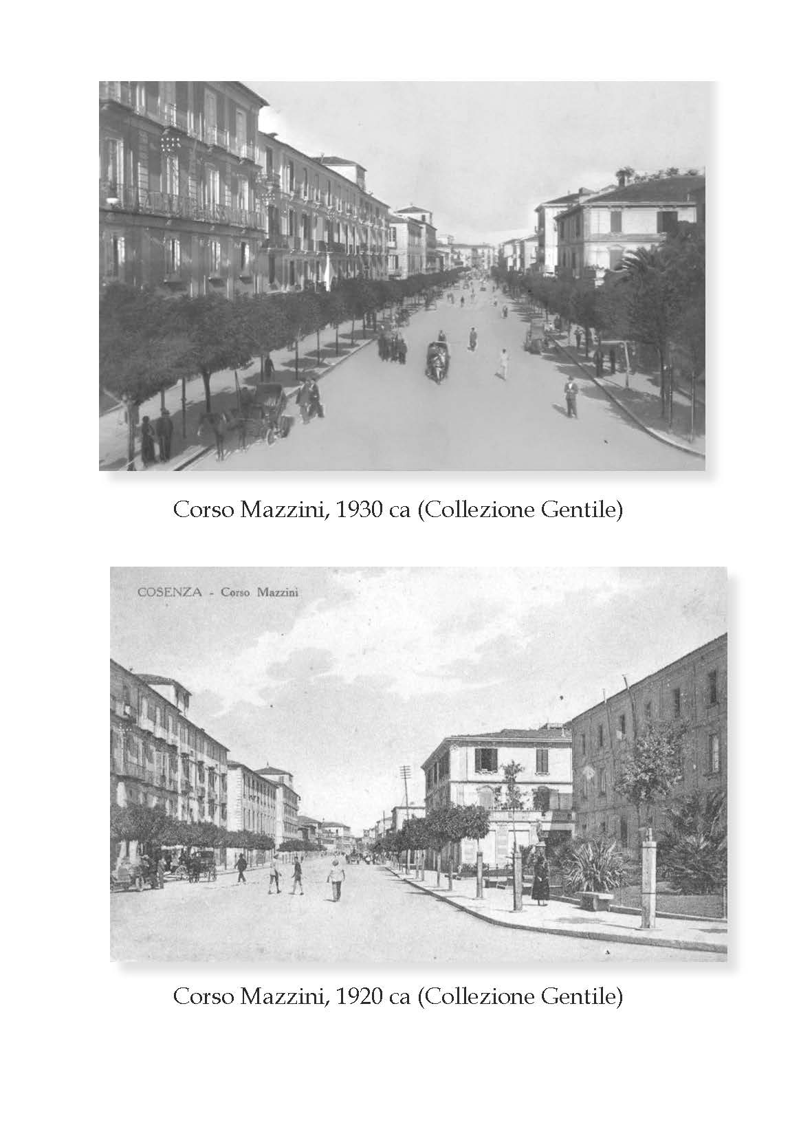 Cosenza_c'era una volta_Pagina_090.jpg